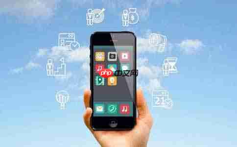 维修小程序：解决用户痛点的需求分析