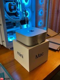 mac系统怎么玩ios手游