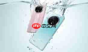 oppoa3是否有长焦微距功能