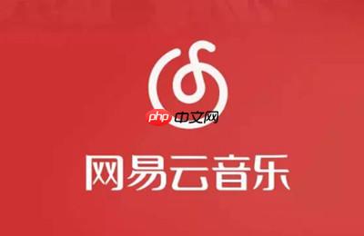 网易云音乐扫一扫怎么打开