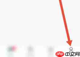 思语聊天如何查看对方手机号码