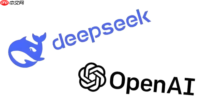 程序员福音：在豆包AI中调用DeepSeek高效调试与优化代码