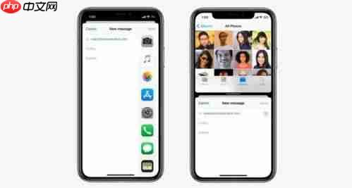 如何通过家人共享更改您的iPhone付款方式