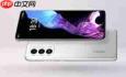 如何看待魅族18不支持同时开启2K和120Hz