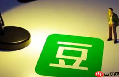 豆瓣怎么给电影进行评分