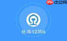 超级宝贝JoJo如何设置家长密码