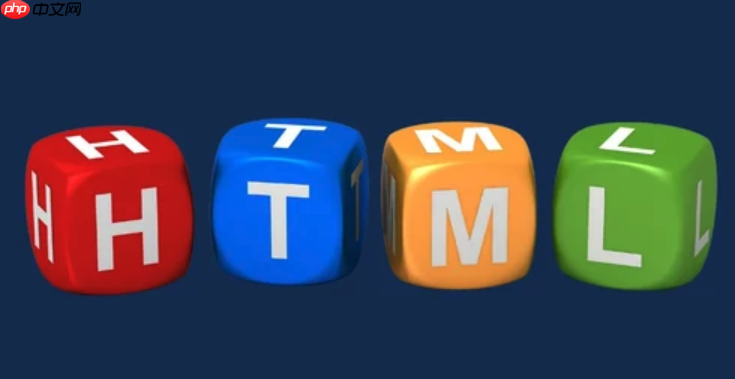 HTML表单如何用JS验证？input事件与正则表达式应用