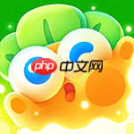 消磨时间且耐玩的小游戏排行榜前十名