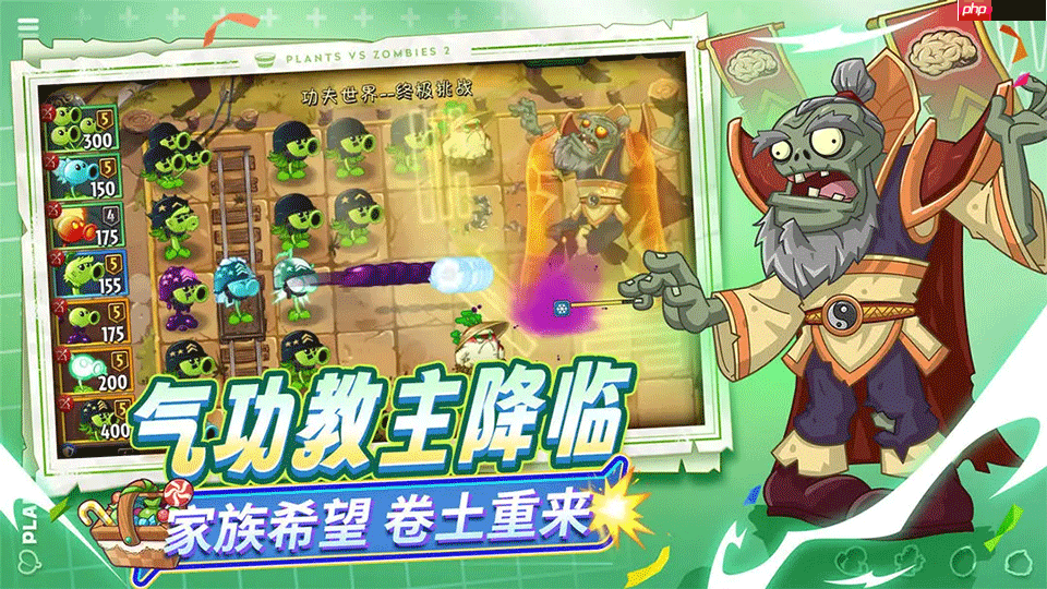 消磨时间且耐玩的小游戏排行榜前十名