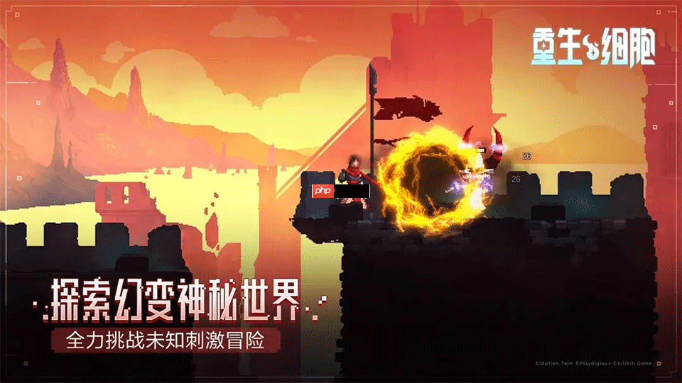 消磨时间且耐玩的小游戏排行榜前十名