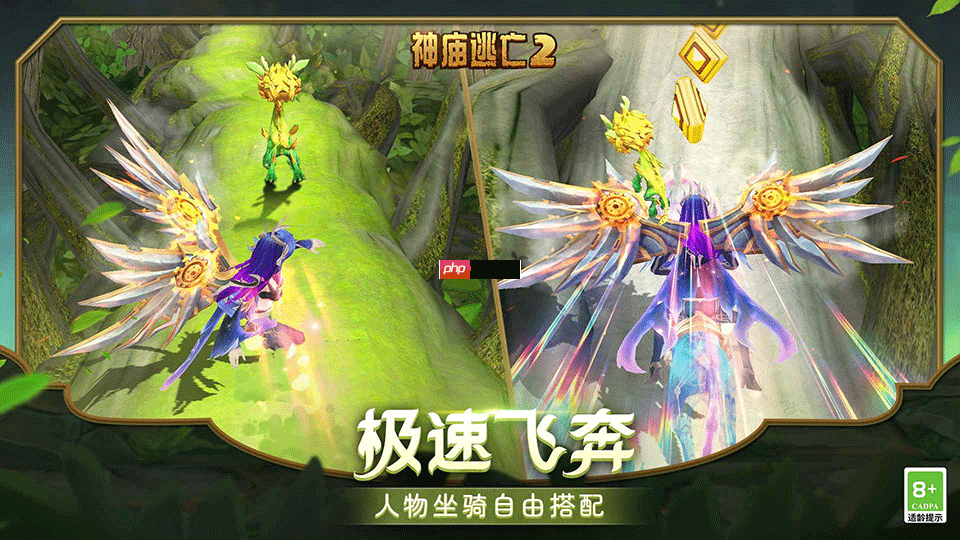 消磨时间且耐玩的小游戏排行榜前十名