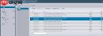 vmware支持gpu吗