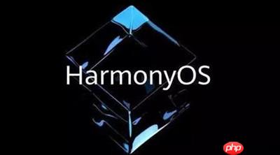 鸿蒙系统怎么给应用上锁