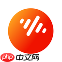 真人有感情朗读的听书软件 免费真人配音的听书软件推荐