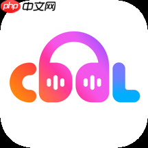 真人有感情朗读的听书软件 免费真人配音的听书软件推荐