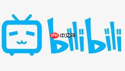 bilibili怎么崩了