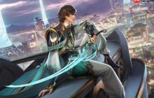 王者荣耀个性动作设置全攻略：嘲讽点赞一触即发