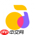 唱歌交友软件有哪些 K歌交友软件有哪些