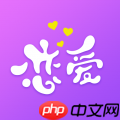 唱歌交友软件有哪些 K歌交友软件有哪些
