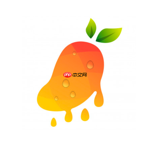 唱歌交友软件有哪些 K歌交友软件有哪些