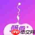 唱歌交友软件有哪些 K歌交友软件有哪些