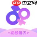 唱歌交友软件有哪些 K歌交友软件有哪些
