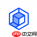 2022转售数字藏品的软件有哪些 好用的数字藏品软件