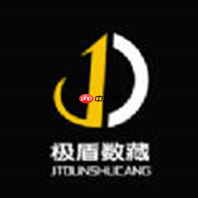 2022转售数字藏品的软件有哪些 好用的数字藏品软件