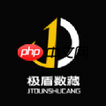 2022转售数字藏品的软件有哪些 好用的数字藏品软件