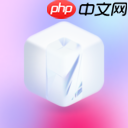 外语速成的软件有哪些 可以快速学习外语的软件