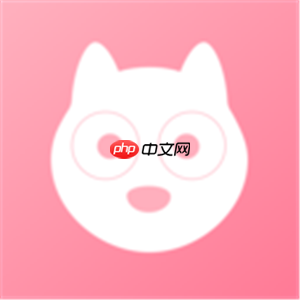外语速成的软件有哪些 可以快速学习外语的软件