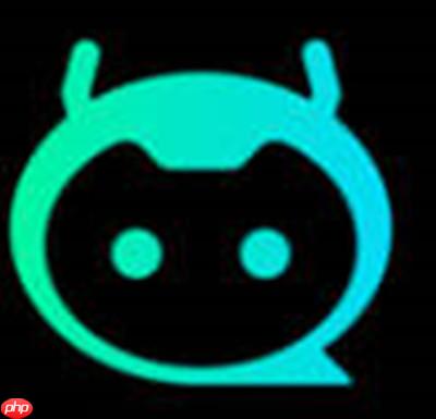 2022开放二级市场的数字藏品软件 好用的数字藏品软件推荐