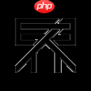 2022开放二级市场的数字藏品软件 好用的数字藏品软件推荐