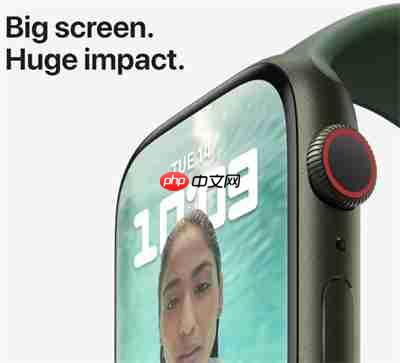 2021苹果秋季发布会新品国内价格介绍