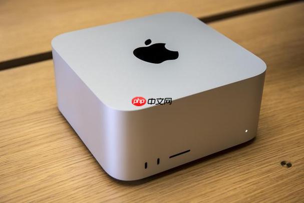 windows怎么安装mac系统详细教程-小浪学习网