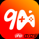 2022最新免费的游戏盒子推荐 拿红包的游戏盒子软件