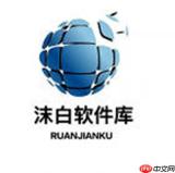 2022免费下载软件的应用有哪些 应用超级丰富的软件下载商城