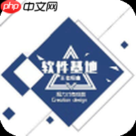 2022免费下载软件的应用有哪些 应用超级丰富的软件下载商城