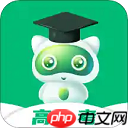 2022按分数选择专业软件有哪些 根据分数推荐专业的软件推荐