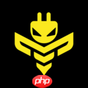 2022新能源汽车充电点查询软件 哪里可以查询到电车充电桩