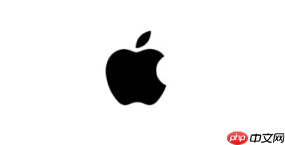 苹果手机怎么设置红包提醒