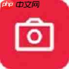 2022精确识图软件推荐 免费精确识图软件有哪些