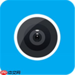 2022精确识图软件推荐 免费精确识图软件有哪些