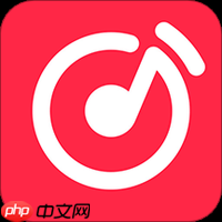 2022歌曲资源多的音乐软件 不收费且资源丰富的音乐软件推荐