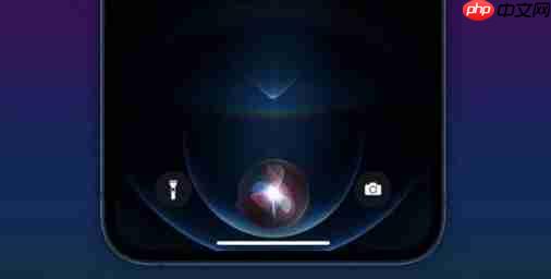 ios14.5 Beta6更新了什么