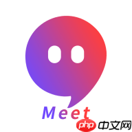 附近交友软件哪个最火-真实可靠附近交友软件推荐