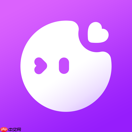 附近交友软件哪个最火-真实可靠附近交友软件推荐