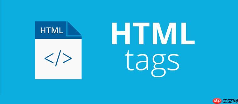 HTML如何引入CSS？三種樣式表鏈接方法教程-小浪學習網