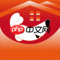 没有中介费的租房软件推荐-不要中介费的租房APP合集
