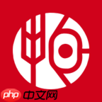 没有中介费的租房软件推荐-不要中介费的租房APP合集